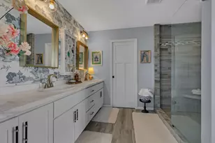3408 Old Creek Way NE, Sauk Rapids, MN 56379 - Photo 21