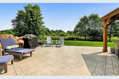 3408 Old Creek Way NE, Sauk Rapids, MN 56379 - Photo 43