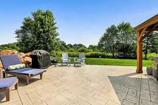 3408 Old Creek Way NE, Sauk Rapids, MN 56379 - Photo 43
