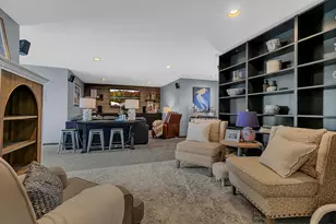 3408 Old Creek Way NE, Sauk Rapids, MN 56379 - Photo 27