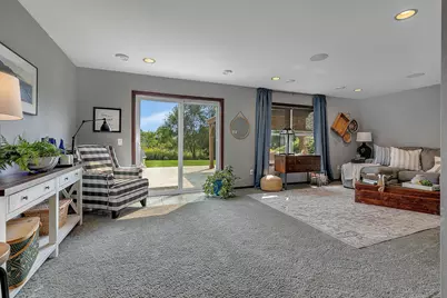 3408 Old Creek Way NE, Sauk Rapids, MN 56379 - Photo 37