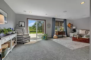 3408 Old Creek Way NE, Sauk Rapids, MN 56379 - Photo 37