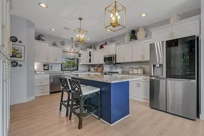 3408 Old Creek Way NE, Sauk Rapids, MN 56379 - Photo 9