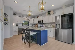 3408 Old Creek Way NE, Sauk Rapids, MN 56379 - Photo 9