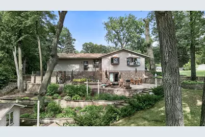 8485 Scandia Trail N, Forest Lake, MN 55025 - Photo 49