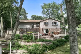 8485 Scandia Trail N, Forest Lake, MN 55025 - Photo 49