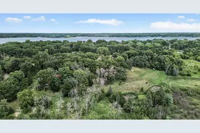 8485 Scandia Trail N, Forest Lake, MN 55025 - Photo 57