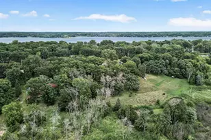 8485 Scandia Trail N, Forest Lake, MN 55025 - Photo 57