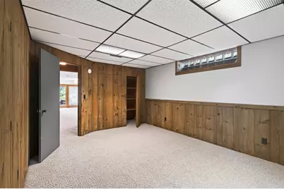 8485 Scandia Trail N, Forest Lake, MN 55025 - Photo 33
