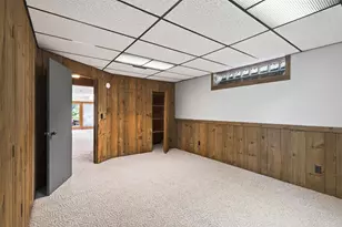 8485 Scandia Trail N, Forest Lake, MN 55025 - Photo 33