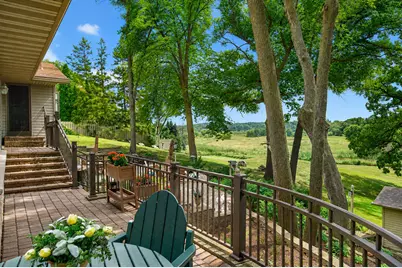 8485 Scandia Trail N, Forest Lake, MN 55025 - Photo 43