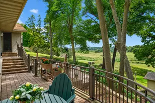 8485 Scandia Trail N, Forest Lake, MN 55025 - Photo 43