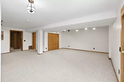 8485 Scandia Trail N, Forest Lake, MN 55025 - Photo 37