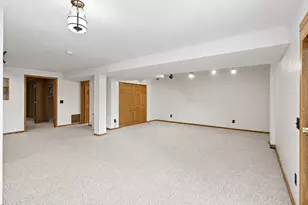 8485 Scandia Trail N, Forest Lake, MN 55025 - Photo 37