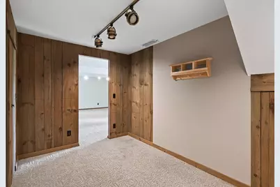 8485 Scandia Trail N, Forest Lake, MN 55025 - Photo 27