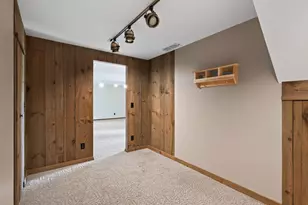 8485 Scandia Trail N, Forest Lake, MN 55025 - Photo 27