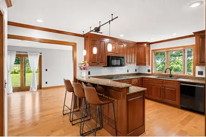 8485 Scandia Trail N, Forest Lake, MN 55025 - Photo 5