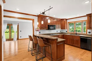 8485 Scandia Trail N, Forest Lake, MN 55025 - Photo 5