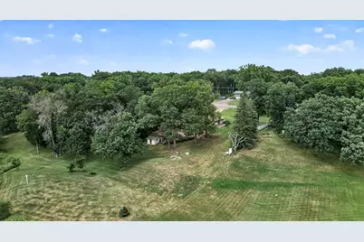 8485 Scandia Trail N, Forest Lake, MN 55025 - Photo 55