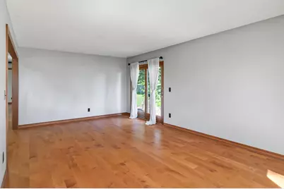 8485 Scandia Trail N, Forest Lake, MN 55025 - Photo 15
