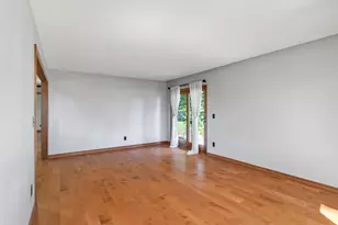 8485 Scandia Trail N, Forest Lake, MN 55025 - Photo 15