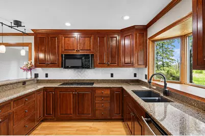 8485 Scandia Trail N, Forest Lake, MN 55025 - Photo 7