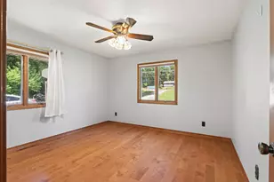 8485 Scandia Trail N, Forest Lake, MN 55025 - Photo 17