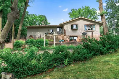 8485 Scandia Trail N, Forest Lake, MN 55025 - Photo 47