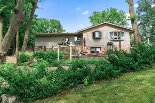 8485 Scandia Trail N, Forest Lake, MN 55025 - Photo 47