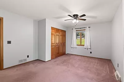 8485 Scandia Trail N, Forest Lake, MN 55025 - Photo 19
