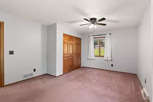 8485 Scandia Trail N, Forest Lake, MN 55025 - Photo 19