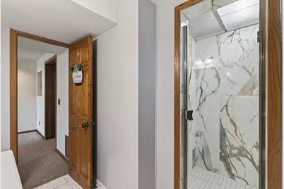8485 Scandia Trail N, Forest Lake, MN 55025 - Photo 25