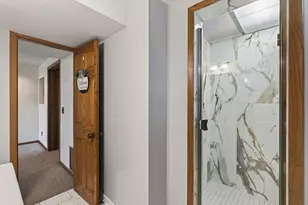 8485 Scandia Trail N, Forest Lake, MN 55025 - Photo 25