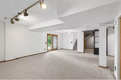 8485 Scandia Trail N, Forest Lake, MN 55025 - Photo 35
