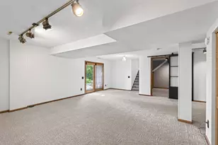 8485 Scandia Trail N, Forest Lake, MN 55025 - Photo 35