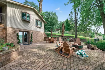 8485 Scandia Trail N, Forest Lake, MN 55025 - Photo 45