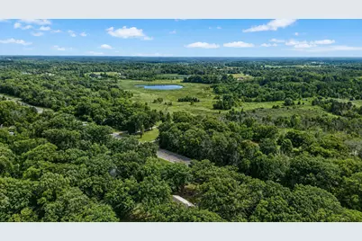 8485 Scandia Trail N, Forest Lake, MN 55025 - Photo 61