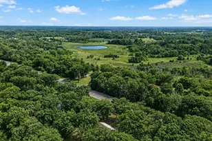 8485 Scandia Trail N, Forest Lake, MN 55025 - Photo 61
