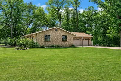 8485 Scandia Trail N, Forest Lake, MN 55025 - Photo 3
