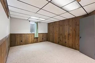 8485 Scandia Trail N, Forest Lake, MN 55025 - Photo 31