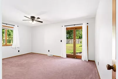 8485 Scandia Trail N, Forest Lake, MN 55025 - Photo 21