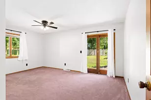 8485 Scandia Trail N, Forest Lake, MN 55025 - Photo 21