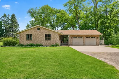 8485 Scandia Trail N, Forest Lake, MN 55025 - Photo 1