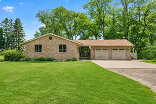 8485 Scandia Trail N, Forest Lake, MN 55025 - Photo 1