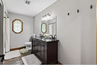 8485 Scandia Trail N, Forest Lake, MN 55025 - Photo 23