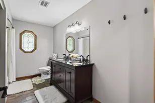 8485 Scandia Trail N, Forest Lake, MN 55025 - Photo 23