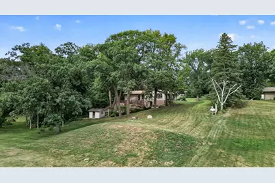 8485 Scandia Trail N, Forest Lake, MN 55025 - Photo 53
