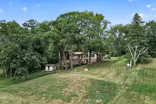8485 Scandia Trail N, Forest Lake, MN 55025 - Photo 53