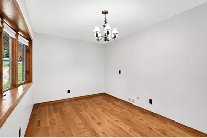 8485 Scandia Trail N, Forest Lake, MN 55025 - Photo 11