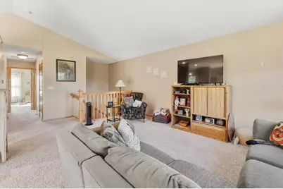 15977 345th Street, Center City, MN 55012 - Photo 13
